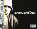 Eminem-2