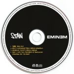 Eminem-4