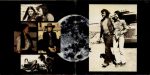 Kris Kristofferson & Rita Coolidge-2