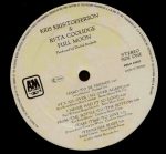Kris Kristofferson & Rita Coolidge-3