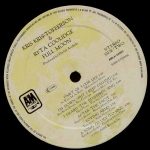 Kris Kristofferson & Rita Coolidge-4