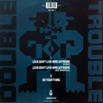 Double Trouble-1