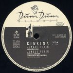 Kinkina-2