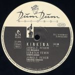 Kinkina-3