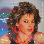 C.C. Catch-0