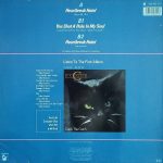 C.C. Catch-1