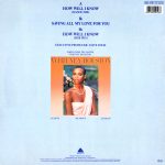 Whitney Houston-1