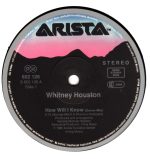 Whitney Houston-2