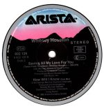 Whitney Houston-3
