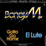 Boney M.-0