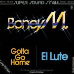Boney M.-0