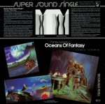Boney M.-1