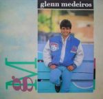 Glenn Medeiros-0