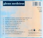 Glenn Medeiros-1