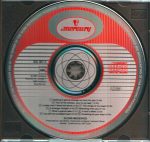 Glenn Medeiros-2