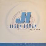 Jason Homan-0