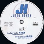 Jason Homan-1
