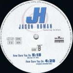 Jason Homan-2