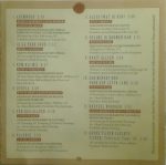 Various-1
