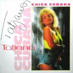 Tatjana-0