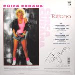 Tatjana-1