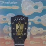 J.J. Cale-0