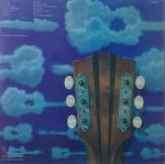 J.J. Cale-1