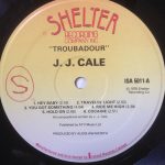 J.J. Cale-2