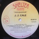 J.J. Cale-3