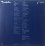 J.J. Cale-4