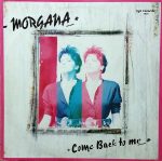 Morgana-0
