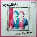 Morgana-0