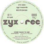 Morgana-2
