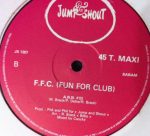 F.F.C.*-1