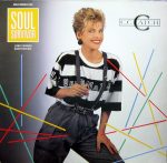 C.C. Catch-0