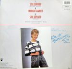C.C. Catch-1