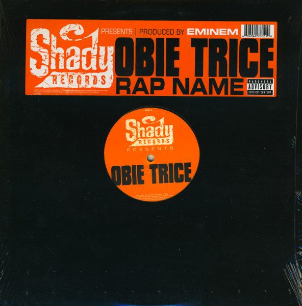 Obie Trice-0