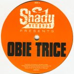 Obie Trice-1