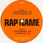 Obie Trice-2