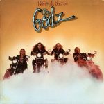 The Godz (2)-0