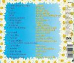 Various-1