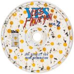 Various-3