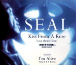 Seal-0