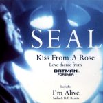 Seal-0