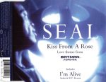Seal-1