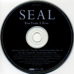 Seal-3