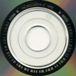 Seal-4