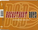 Backstreet Boys-0