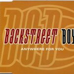 Backstreet Boys-0