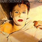 Hazel O'Connor-0
